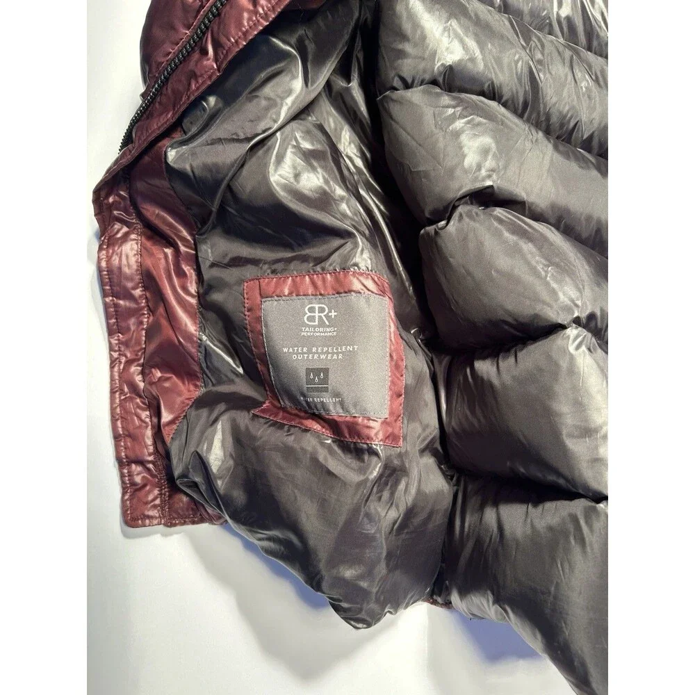 Banana Republic euc banana